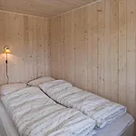 Tv1015-bindslev-fasanvej-5 Holiday home