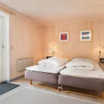 Tv1015-bindslev-fasanvej-5 Holiday home