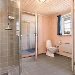 Tv1015-bindslev-fasanvej-5 Holiday home Bindslev