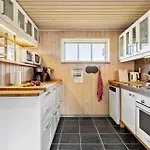 Tv1015-bindslev-fasanvej-5 Holiday home *