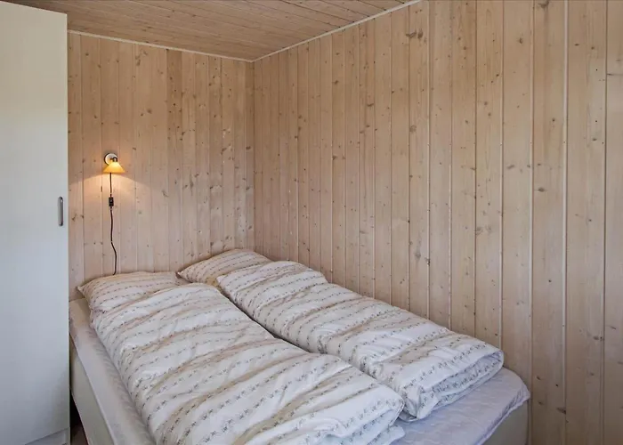 Tv1015-bindslev-fasanvej-5 Holiday home
